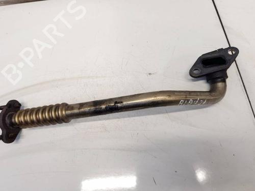 Used Pipe Pipe 38006739 38006739
