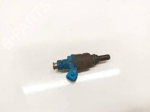 Injecteur Injecteur 39232312 39232312