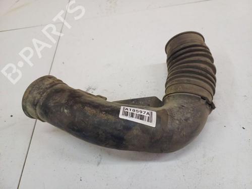 Used Pipe Pipe 34915908 34915908