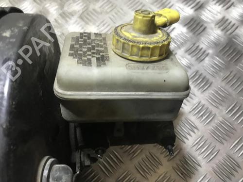 Used Brake master cylinder Brake master cylinder AUDI A3 (8L1) 1.8 (125 hp) 35675634 35675634