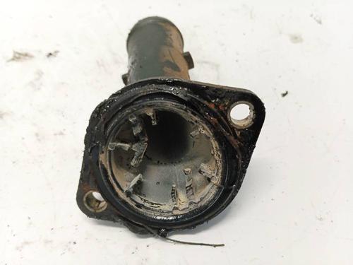 Pipe VW POLO (6N2) 1.4 TDI | BP34823341M125 - Image 3