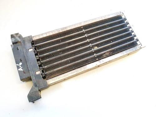Used Heater resistor Heater resistor PORSCHE CAYENNE (9PA) S 4.5 (340 hp) 35160668 35160668