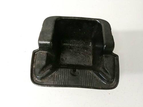 Cendrier Cendrier SEAT ALHAMBRA (7V8, 7V9) 1.9 TDI (90 hp) 35251714 35251714
