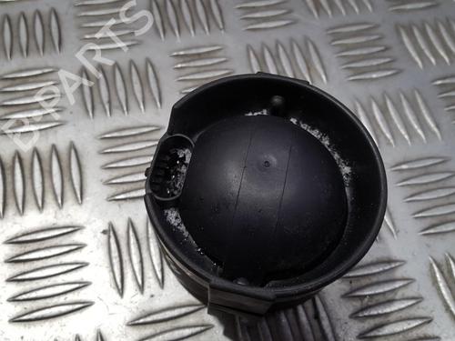 Used Horn Horn SSANGYONG RODIUS I 2.7 Xdi (165 hp) 35712429 35712429