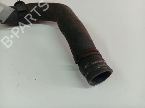 Pipe OPEL ASTRA H (A04) 1.7 CDTI (L48) | BP36507135M125 - Image 4