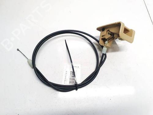 Módulo eletrónico Módulo eletrónico SUBARU TRIBECA (B9) 3.0 (WXE) (250 hp) 35178777 35178777