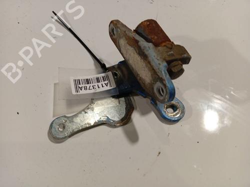 hingedoor-check-strap-mercedes-benz-a-class-w169-2004-2005-2006-2007-2008-2009-2010-2011-2012-36005776 main image