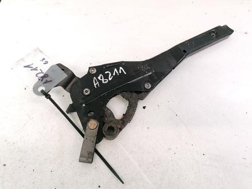 Used Hand brake Hand brake MERCEDES-BENZ A-CLASS (W168) A 170 CDI (168.008) (90 hp) 35404549 35404549