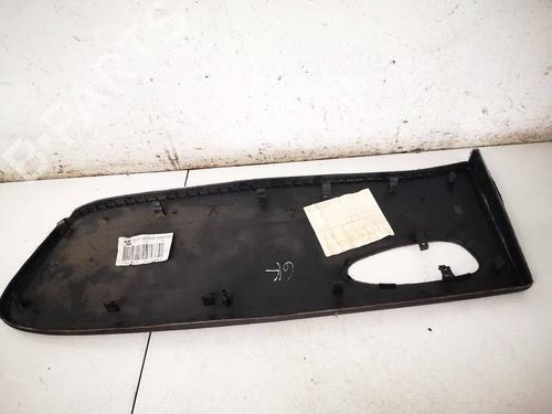 Other SEAT LEON (1P1) 1.6 | BP40165777O1 - Image 2