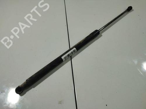 Used Hood lift support Hood lift support 34918663 34918663