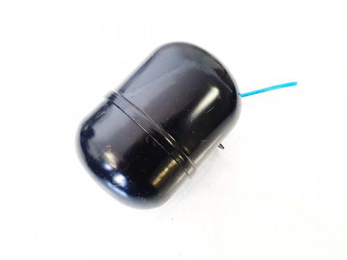 Andre BMW X5 (E53) 3.0 d | BP32911775O1 - Image 3