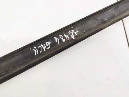 Other HONDA FR-V (BE) 2.0 (BE3) | BP35315603O1 - Image 2