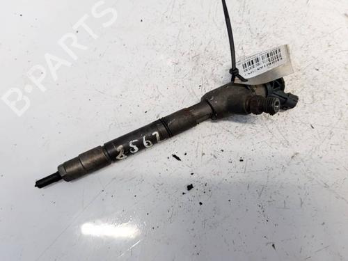 Used Injector Injector 35307066 35307066