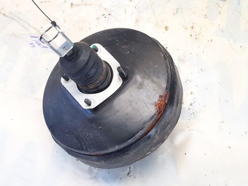 Used Servo brake Servo brake 35510363 35510363