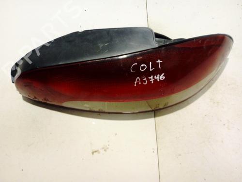 Used Right taillight Right taillight 35864052 35864052