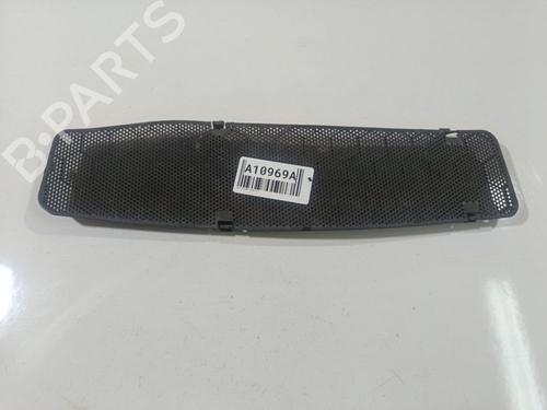 Used Scuttle panel Scuttle panel 34861351 34861351