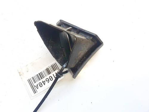 Luftventil FORD FOCUS I Turnier (DNW) 1.8 DI / TDDi | BP32562261I21 - Image 3
