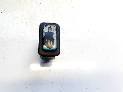Used Switch Switch 34862974 34862974