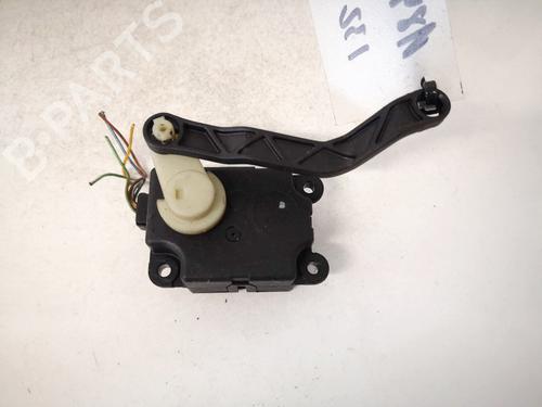 Electronic module SAAB 9-3 (YS3F, E79, D79, D75) 2.2 TiD | BP32915776M83 - Image 3