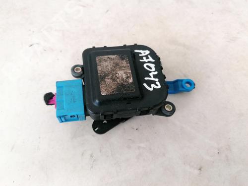 Used Electronic module Electronic module AUDI A4 B5 (8D2) 1.9 TDI (110 hp) 32874647 32874647