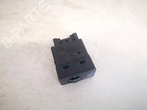 Switch HYUNDAI GETZ (TB) 1.3 | BP35327442I30 - Image 2