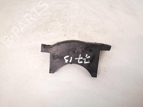 Used Timing cover Timing cover 35411234 35411234