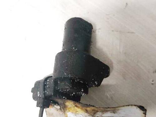 Electronic sensor HYUNDAI ELANTRA III (XD) 2.0 CRDi | BP35588323M84 - Image 3