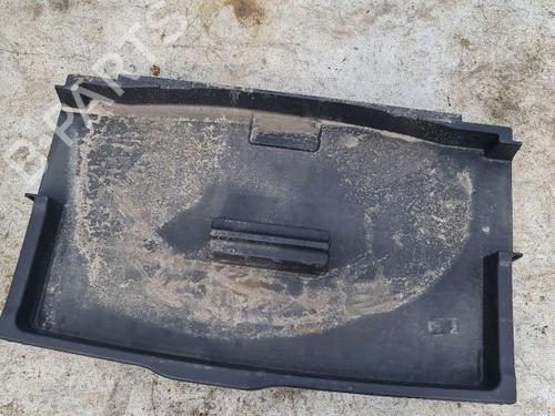 Used Boot lining Boot lining TOYOTA AVENSIS (_T25_) 2.0 VVTi (AZT250_) (155 hp) 34990156 34990156