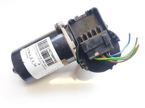 Front wiper motor VW PASSAT B5 Variant (3B5) 1.9 TDI | BP34848805M29 - Image 3