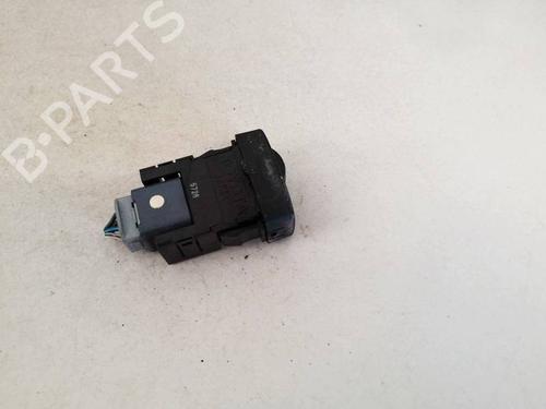 Switch TOYOTA PREVIA II (_R3_) 2.0 D-4D (CLR30_, CLR30R) | BP35314359I30 - Image 3
