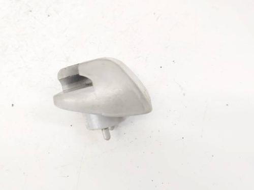 support-audi-a4-b5-8d2-1994-1995-1996-1997-1998-1999-2000-2001-32957160 main image