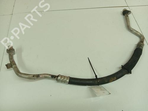 Used AC pipe AC pipe RENAULT LAGUNA III (BT0/1) 2.0 dCi (BT07, BT0J, BT14, BT1A, BT1S) (131 hp) 36456343 36456343