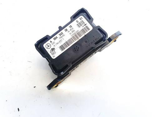 Used Electronic module Electronic module 35349728 35349728