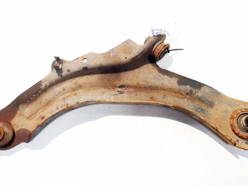 Used Left rear steering knuckle Left rear steering knuckle 35148094 35148094