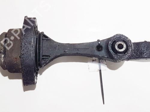 Used Engine mount Engine mount VW GOLF IV (1J1) 1.9 TDI (101 hp) 33106161 33106161