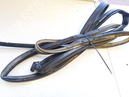 Used Rubber door seal Rubber door seal 38738542 38738542