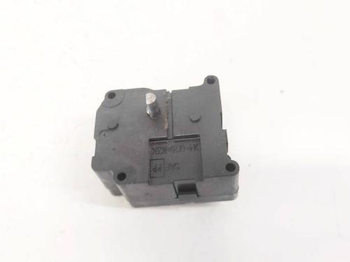 Electronic module VW PHAETON (3D1, 3D2, 3D3, 3D4, 3D6, 3D7, 3D8, 3D9) 3.0 V6 TDI 4motion | BP32942534M83 - Image 3