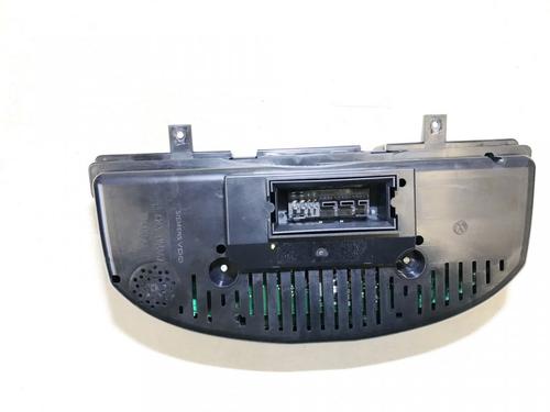 Instrument cluster VW PASSAT B6 (3C2) 1.9 TDI | BP35614956C47 - Image 2