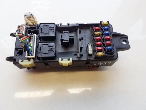 fuse-box-mitsubishi-space-star-mpv-dg_a-1998-1999-2000-2001-2002-2003-2004-33063901 main image