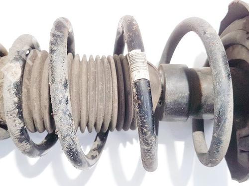 Used Shock absorber spring Shock absorber spring 35476599 35476599