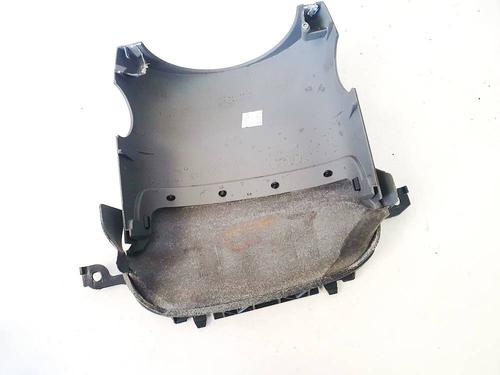 Other AUDI A6 C6 (4F2) 2.4 | BP35376734O1 - Image 3