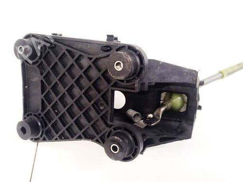 Gearstang Gearstang CITROËN C4 I (LC_) 1.6 HDi (109 hp) 35179241 35179241
