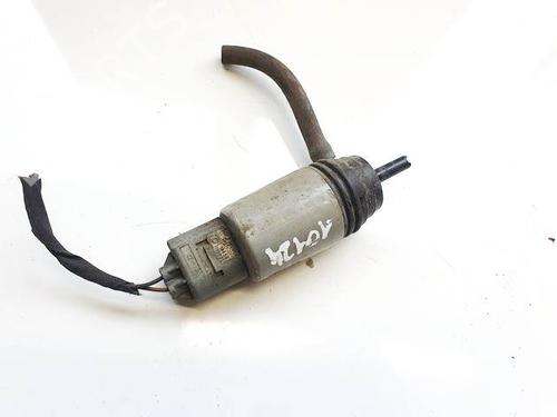 sprinklervskepumpe-bmw-x1-e84-2009-2010-2011-2012-2013-2014-2015-35033520 main image