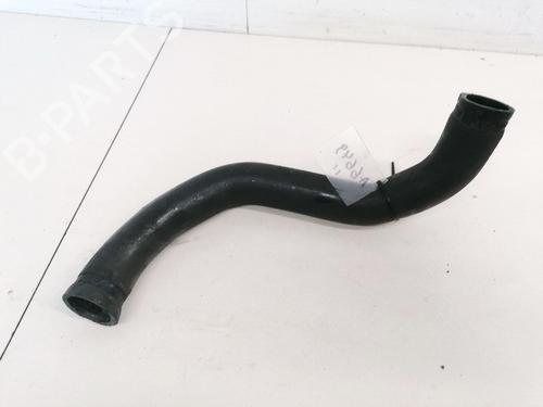 Used Pipe Pipe ALFA ROMEO 147 (937_) 1.6 16V T.SPARK (937.AXA1A, 937.AXB1A, 937.BXB1A) (120 hp) 33084261 33084261