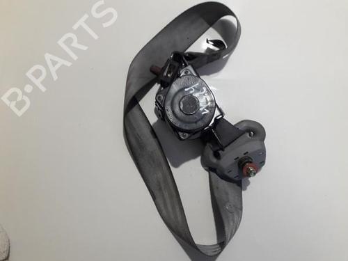 Rear left seatbelt SUZUKI WAGON R+ (MA) 1.3 4WD (RB413) | BP38582862I29 - Image 2