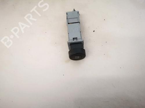 Used Switch Switch 35528950 35528950