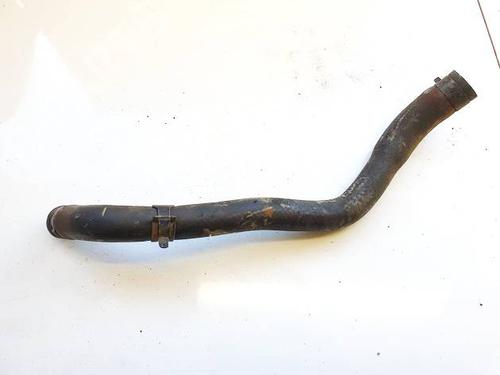 BP32561102M125 main image