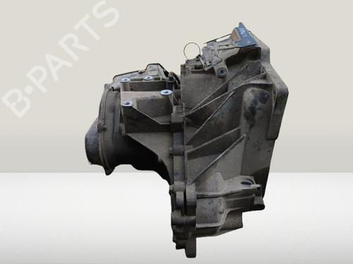 Gearbox FORD FIESTA VI (CB1, CCN) 1.4 TDCi | BP34964470M3 - Image 3