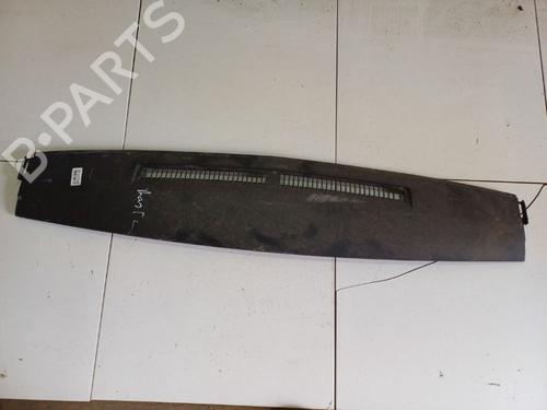 Used Air vent Air vent 37480737 37480737