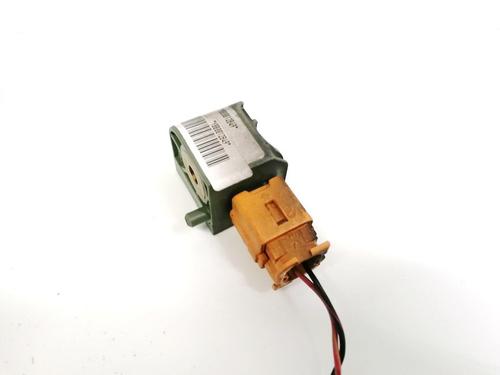 Electronic module SSANGYONG REXTON / REXTON II (GAB_) 2.7 Xdi | BP32892249M83 - Image 3